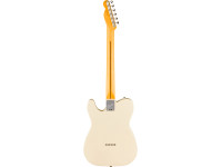 Fender Limited Edition American Professional Classic Telecaster Olympic Pearl Fender Limited Edition American Professional Classic Telecaster Olympic Pearl